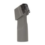 ASPIRADORA-YELMO-AS-3224-1600W