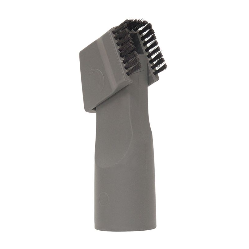 ASPIRADORA-YELMO-AS-3224-1600W
