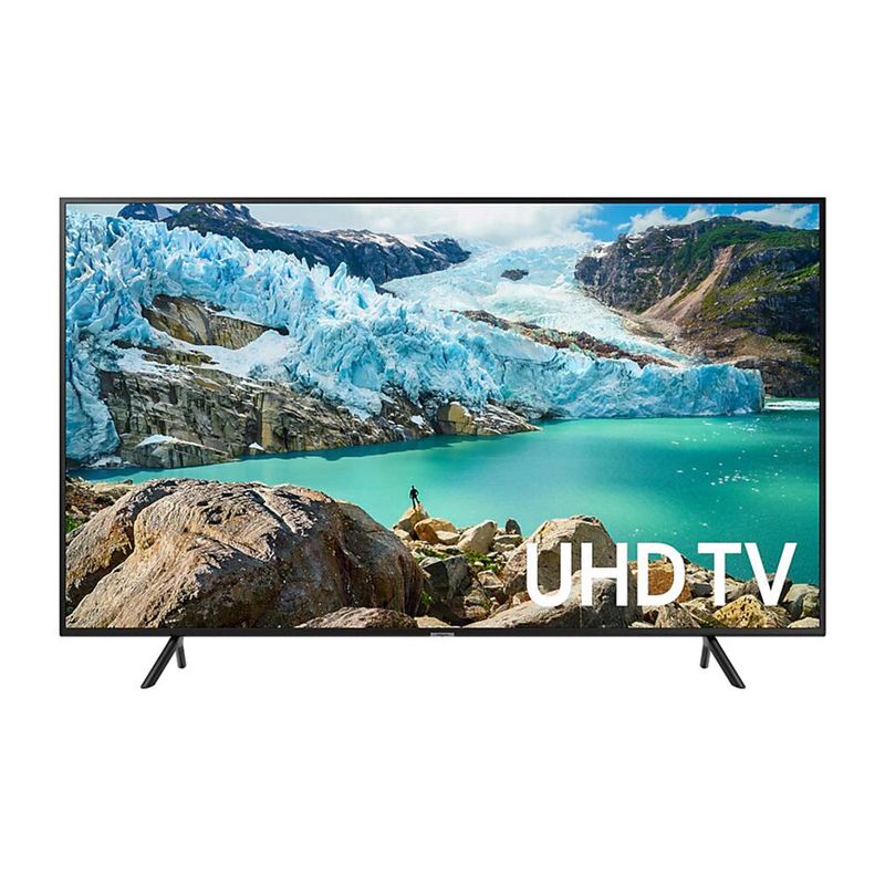 TV-SAMSUNG-65--LED-65RU7100-SMART-4K