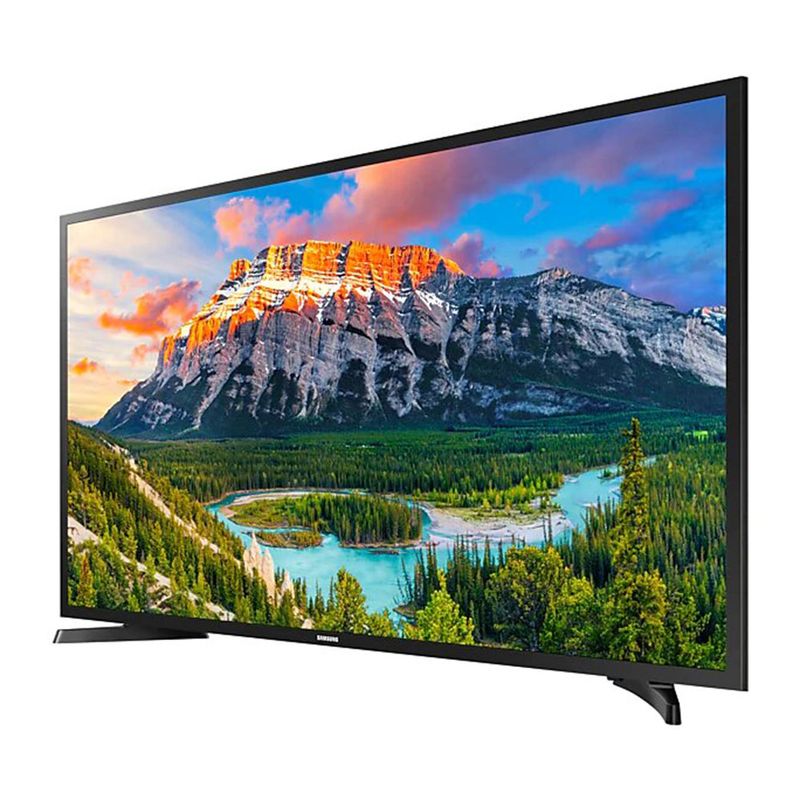 TV-SAMSUNG-43--LED-UN43J5290-SMART-FHD