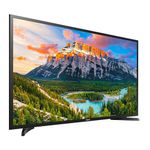 TV-SAMSUNG-43--LED-UN43J5290-SMART-FHD