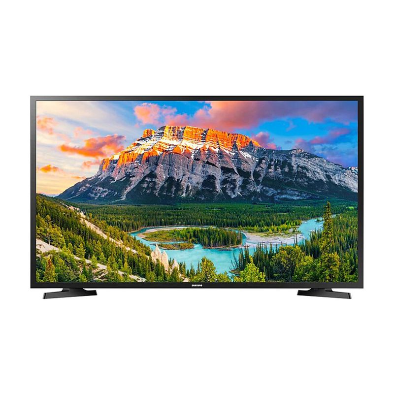 TV-SAMSUNG-43--LED-UN43J5290-SMART-FHD