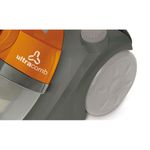 ASPIRADORA-ULTRACOMB-AS-4220-1600W