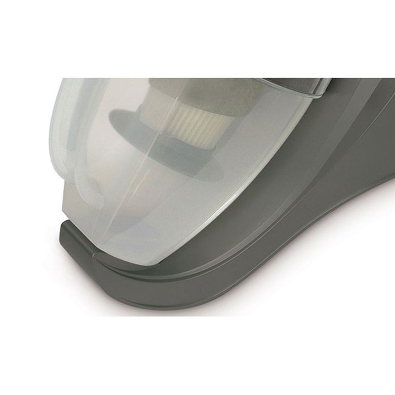 ASPIRADORA-ULTRACOMB-AS-4220-1600W