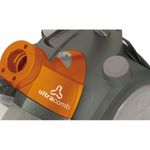 ASPIRADORA-ULTRACOMB-AS-4220-1600W