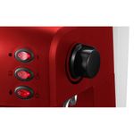 CAFETERA-ULTRACOMB-CE-6108-EXPRESSO