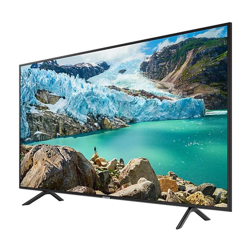 TV-SAMSUNG-58--LED-58RU7100-SMART-4K