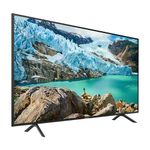 TV-SAMSUNG-58--LED-58RU7100-SMART-4K