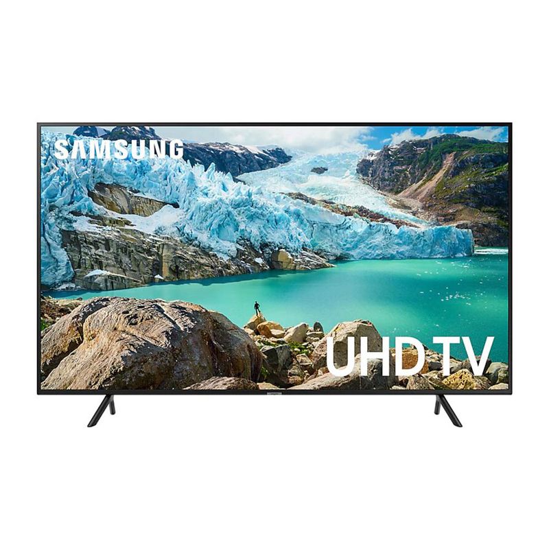 TV-SAMSUNG-58--LED-58RU7100-SMART-4K