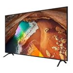 TV-SAMSUNG-82--LED-82Q60-SMART-4K