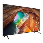 TV-SAMSUNG-82--LED-82Q60-SMART-4K