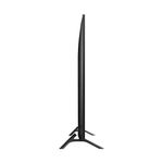 TV-SAMSUNG-82--LED-82Q60-SMART-4K