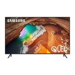 TV-SAMSUNG-82--LED-82Q60-SMART-4K