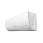 AIREACONDICIONADOHITACHI5100FRÍOCALORSPLITECOHSH5100
