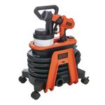 PISTOLA-PINTAR-ByD-BDHP1200-900ML-C-RUEDAS