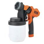 PISTOLA-PINTAR-ByD-BDHP1200-900ML-C-RUEDAS
