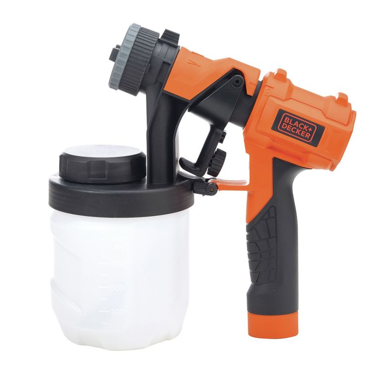 PISTOLA-PINTAR-ByD-BDHP1200-900ML-C-RUEDAS