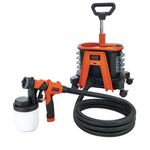 PISTOLA-PINTAR-ByD-BDHP1200-900ML-C-RUEDAS