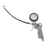 KIT-FACSA-P-COMPRESOR-RP8031K5-G-5-ACC