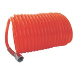 KIT-FACSA-P-COMPRESOR-RP8031K5-G-5-ACC