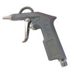 KIT-FACSA-P-COMPRESOR-RP8031K5-G-5-ACC