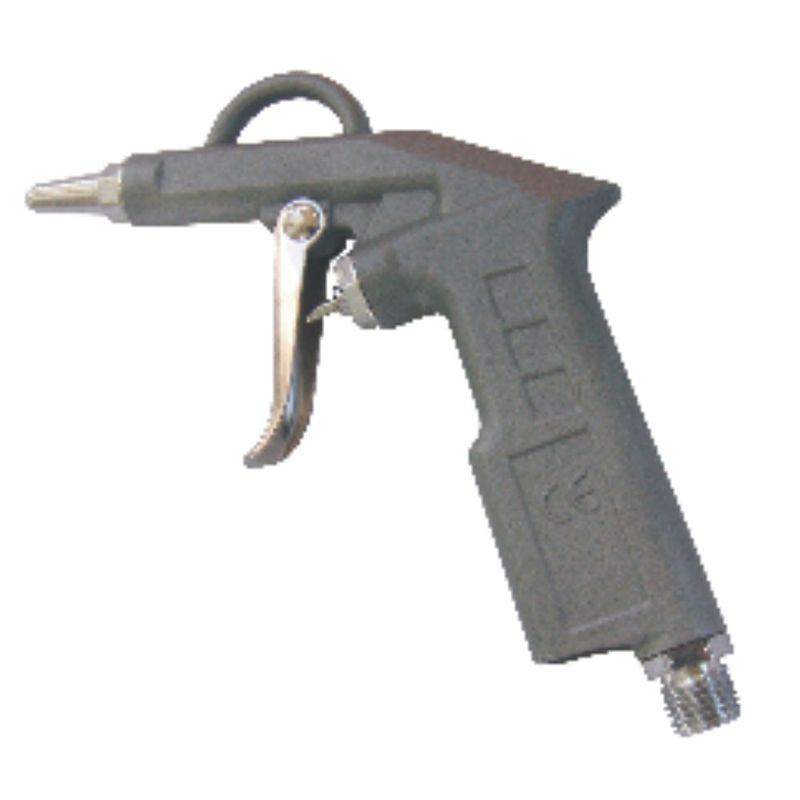 KIT-FACSA-P-COMPRESOR-RP8031K5-G-5-ACC