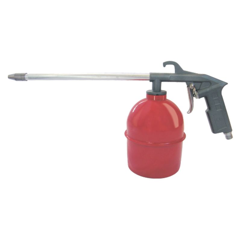 KIT-FACSA-P-COMPRESOR-RP8031K5-G-5-ACC