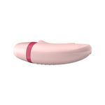DEPILADORA-PHILIPS-BRE285-00-7-ACC