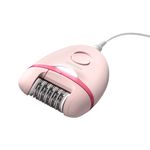 DEPILADORA-PHILIPS-BRE285-00-7-ACC