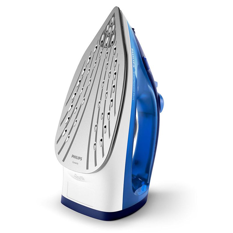 PLANCHA-PHILIPS-GC2145-20-2100W-VAPOR-CERAMICA