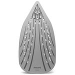 PLANCHA-PHILIPS-GC2145-20-2100W-VAPOR-CERAMICA