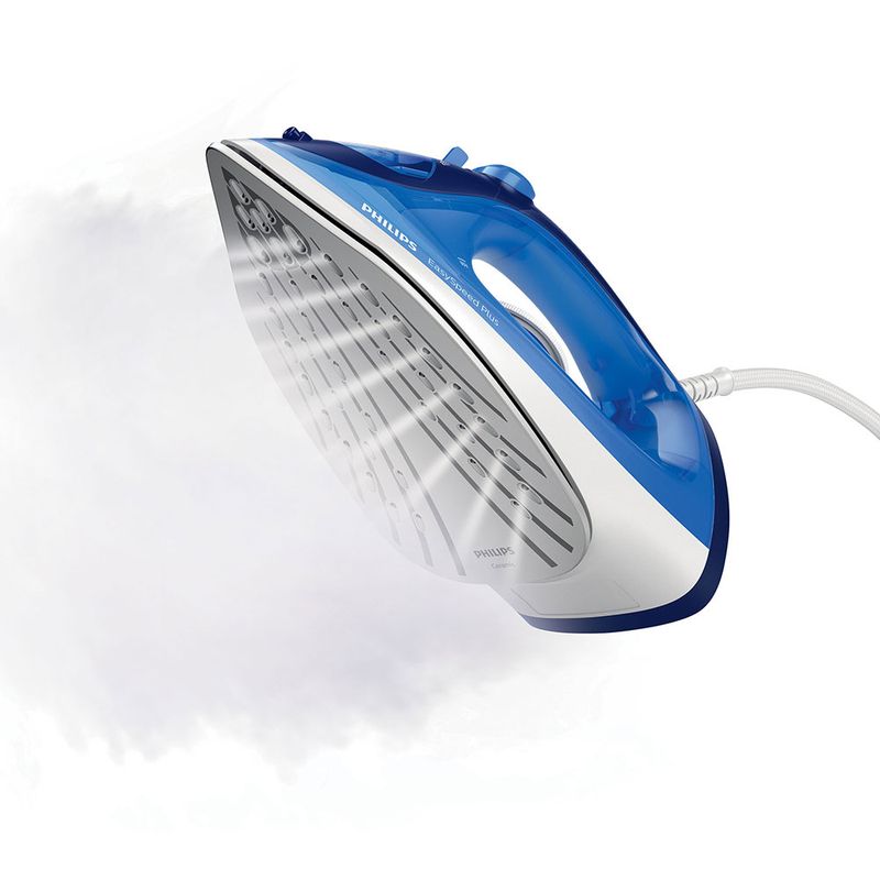 PLANCHA-PHILIPS-GC2145-20-2100W-VAPOR-CERAMICA