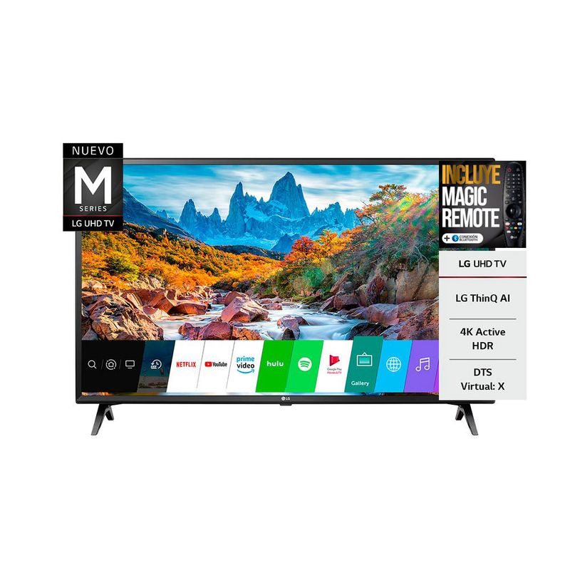SMART-TV-LG-49--LED-49UM7360-4K-UHD