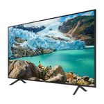TV-SAMSUNG-75--LED-75RU7100-SMART-4K