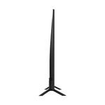 TV-SAMSUNG-75--LED-75RU7100-SMART-4K