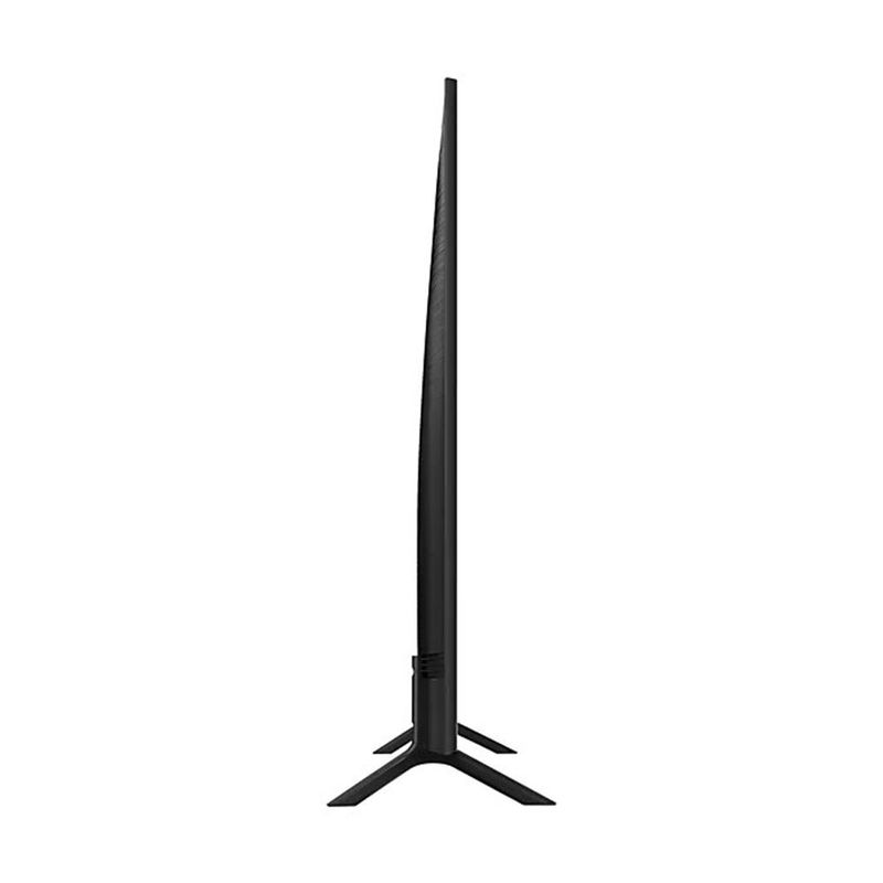 TV-SAMSUNG-75--LED-75RU7100-SMART-4K