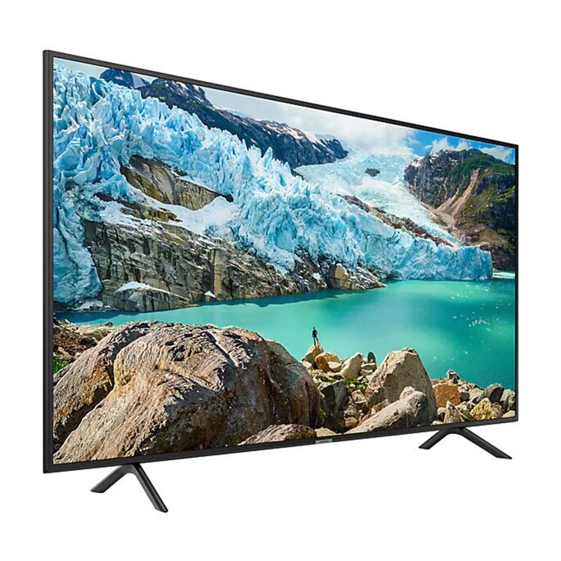 TV-SAMSUNG-75--LED-75RU7100-SMART-4K