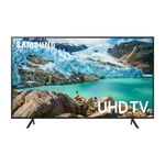 TV-SAMSUNG-75--LED-75RU7100-SMART-4K