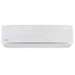 AIRE-PHILCO-2600-F-C--SPLIT-R410