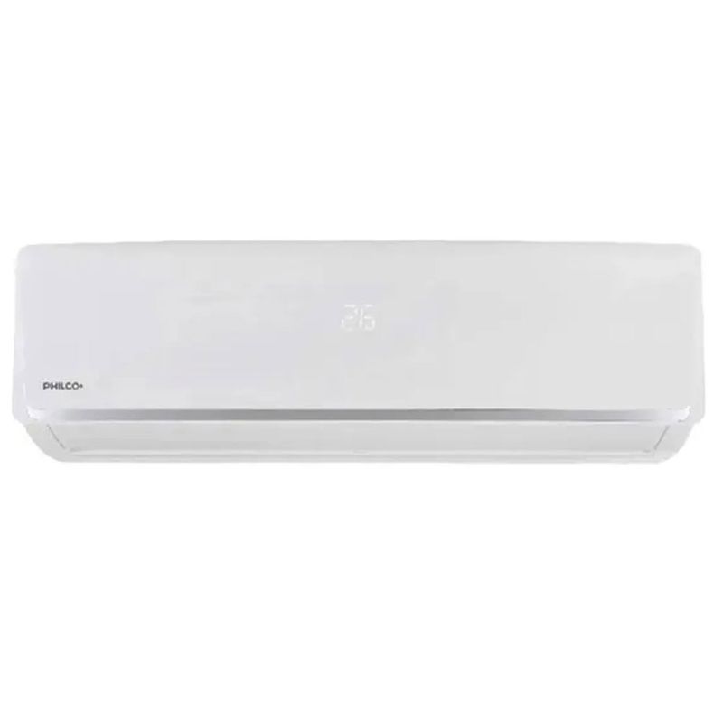 AIRE-PHILCO-2600-F-C--SPLIT-R410