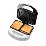 SANDWICHERA-ATMA-SM8911N