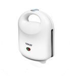 SANDWICHERA-ATMA-SM8911N