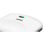 SANDWICHERA-ATMA-SM8911N