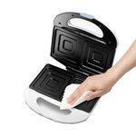 SANDWICHERA-ATMA-SM8911N