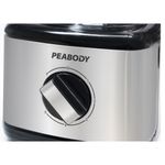 LICUADORA-PEABODY-LN601-ACERO