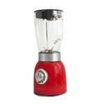 LICUADORA-PEABODY-LN1200R-ROJA