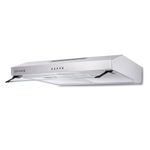 PURIFICADOR-SPAR-2630-019-I-ECCOS-60CM