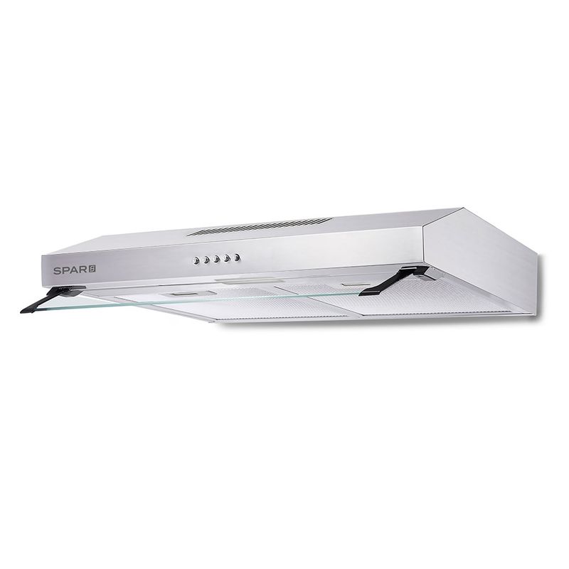 PURIFICADOR-SPAR-2630-019-I-ECCOS-60CM