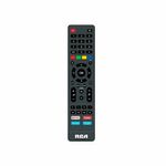 TV-RCA-32--LED-XF32SM-SMART-HD