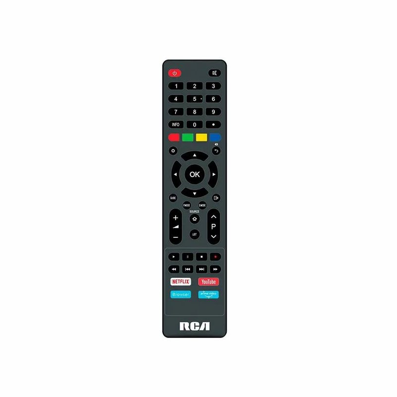 TV-RCA-32--LED-XF32SM-SMART-HD